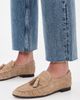 Sam Edelman Sam Edelman Lana Loafers TRUFFLE BROWN - 3