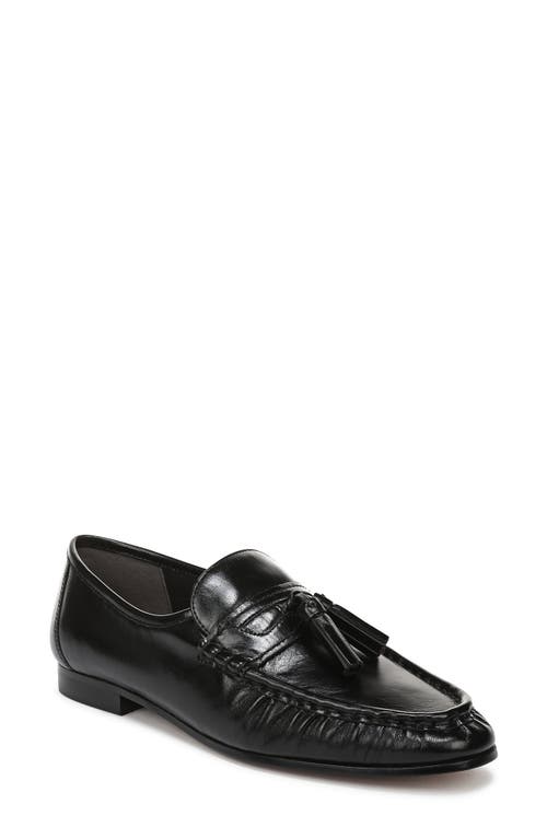 Sam Edelman Sam Edelman Lana Tassel Loafer