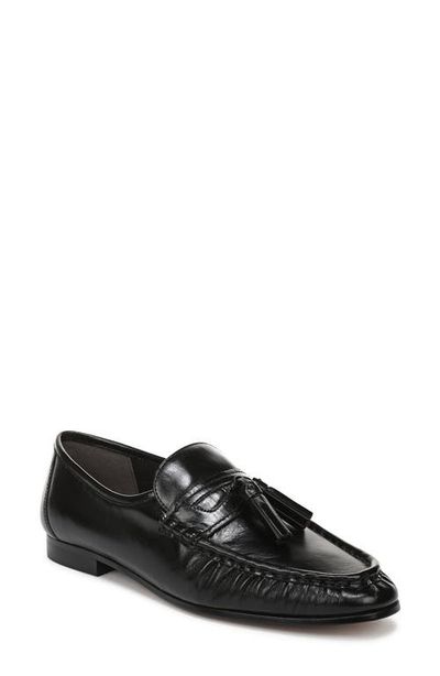 Sam Edelman Sam Edelman Lana Tassel Loafer