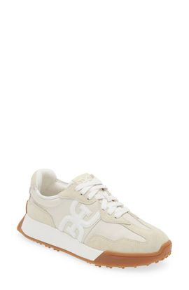 Sam Edelman Sam Edelman Langley Sneaker