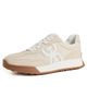 Sam Edelman Sam Edelman Langley Sneakers Off White - 1
