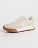 Sam Edelman Sam Edelman Langley Sneakers Off White - 2