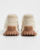 Sam Edelman Sam Edelman Langley Sneakers Off White - 4