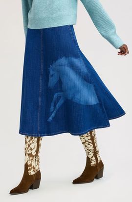 Sho Dress