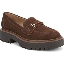 Sam Edelman Sam Edelman Lea Platform Loafer