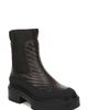 Sam Edelman Sam Edelman Linn Weave Chelsea Boot - 1