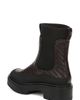 Sam Edelman Sam Edelman Linn Weave Chelsea Boot - 2