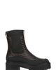 Sam Edelman Sam Edelman Linn Weave Chelsea Boot - 3