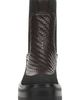 Sam Edelman Sam Edelman Linn Weave Chelsea Boot - 4