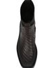Sam Edelman Sam Edelman Linn Weave Chelsea Boot - 5