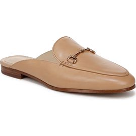 Sam Edelman Sam Edelman Linnie Mule - Wide Width Available