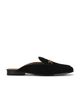 Sam Edelman Sam Edelman Linnie Mule Loafer - 1