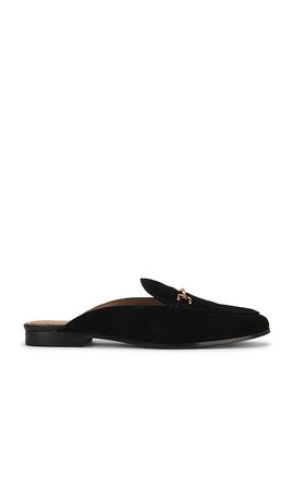 Sam Edelman Sam Edelman Linnie Mule Loafer