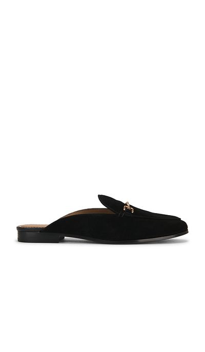 Sam Edelman Sam Edelman Linnie Mule Loafer