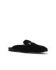Sam Edelman Sam Edelman Linnie Mule Loafer - 2