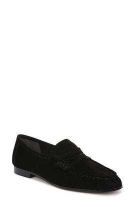 Sam Edelman Sam Edelman Lizbeth Moc Toe Loafer