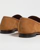 Sam Edelman Sam Edelman Loraine 8 Loafers Honey Bourbon - 4