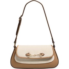 Sam Edelman Sam Edelman Loraine Shoulder Bag