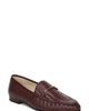 Sam Edelman Sam Edelman Loraineweave Bit Loafer - 1