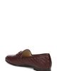 Sam Edelman Sam Edelman Loraineweave Bit Loafer - 2