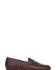 Sam Edelman Sam Edelman Loraineweave Bit Loafer - 3