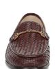 Sam Edelman Sam Edelman Loraineweave Bit Loafer - 4