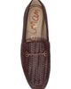 Sam Edelman Sam Edelman Loraineweave Bit Loafer - 5