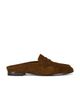 Sam Edelman Sam Edelman Louella Mule Loafer - 1