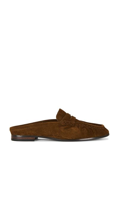 Sam Edelman Sam Edelman Louella Mule Loafer