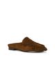 Sam Edelman Sam Edelman Louella Mule Loafer - 2