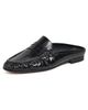 Sam Edelman Sam Edelman Louella Mules Black - 1