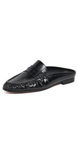 Sam Edelman Sam Edelman Louella Mules Black