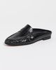 Sam Edelman Sam Edelman Louella Mules Black - 2