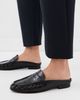Sam Edelman Sam Edelman Louella Mules Black - 3