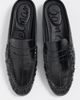 Sam Edelman Sam Edelman Louella Mules Black - 5