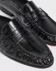 Sam Edelman Sam Edelman Louella Mules Black - 6