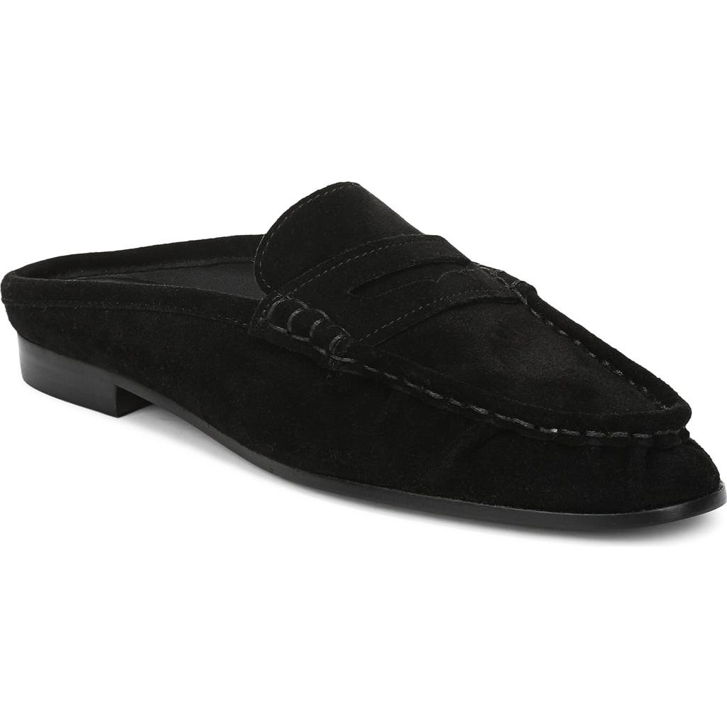 Sam Edelman Sam Edelman Louella Penny Loafer Mule