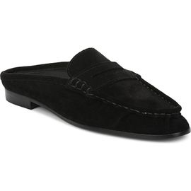 Sam Edelman Sam Edelman Louella Penny Loafer Mule