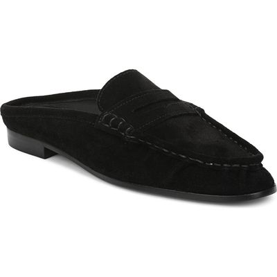 Sam Edelman Sam Edelman Louella Penny Loafer Mule
