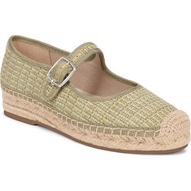 Sam Edelman Sam Edelman Mackie Mary Jane Espadrille