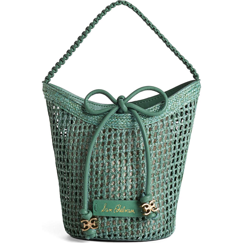 Sam Edelman Sam Edelman Marcie Crossbody Bag