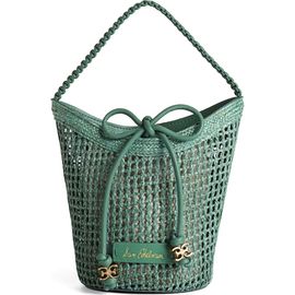 Sam Edelman Sam Edelman Marcie Crossbody Bag