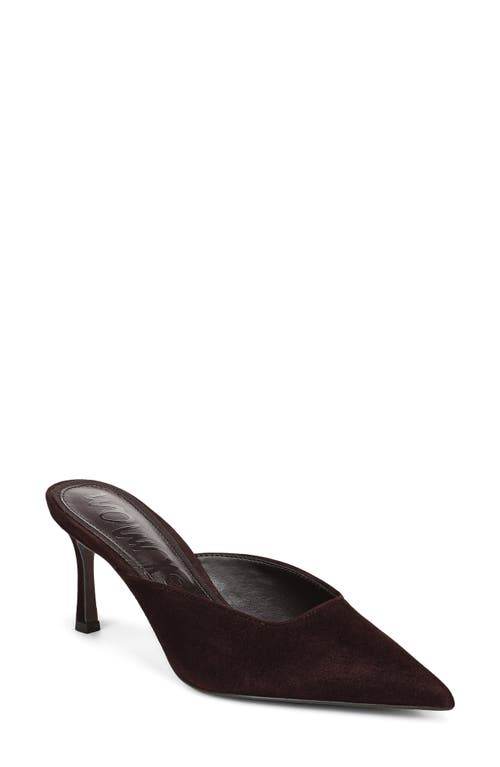 Sam Edelman Sam Edelman Margeaux Mule