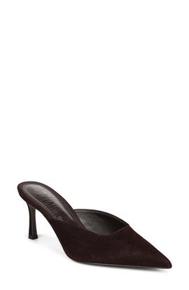 Sam Edelman Sam Edelman Margeaux Mule