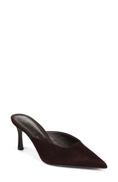 Sam Edelman Sam Edelman Margeaux Mule