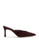Sam Edelman Sam Edelman Margeaux Mule Pump - 1