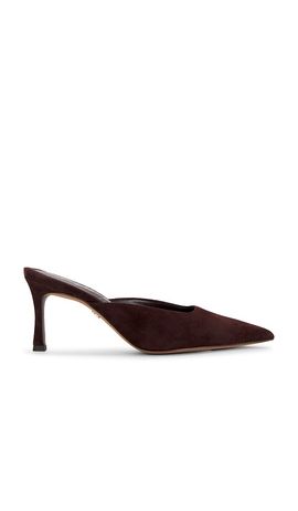 Sam Edelman Sam Edelman Margeaux Mule Pump