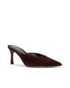 Sam Edelman Sam Edelman Margeaux Mule Pump - 2