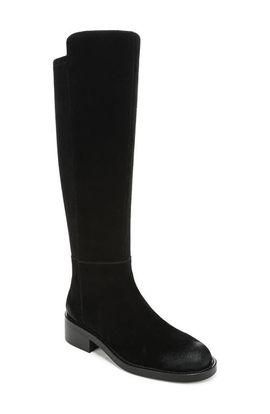 Sam Edelman Sam Edelman Marin Stretch Suede Knee High Boot