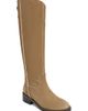 Sam Edelman Sam Edelman Meritt Leather Knee High Boot - 1